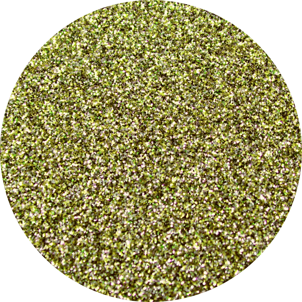122 SAGE BULK