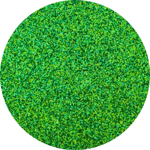 280 LIME RIND BULK
