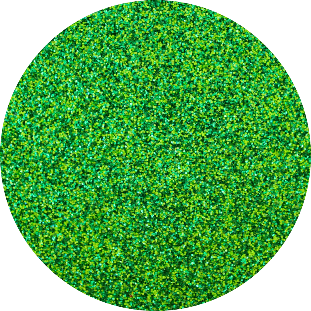 280 LIME RIND BULK