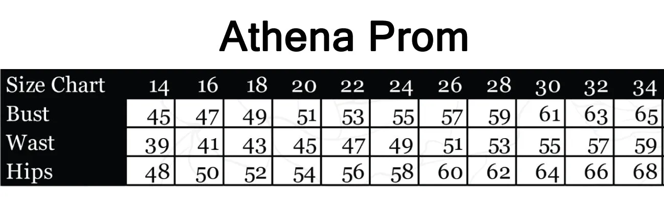 Athena Prom 8820 Metallic Shimmer V-Neck Dress with Slit - Burgundy or Navy