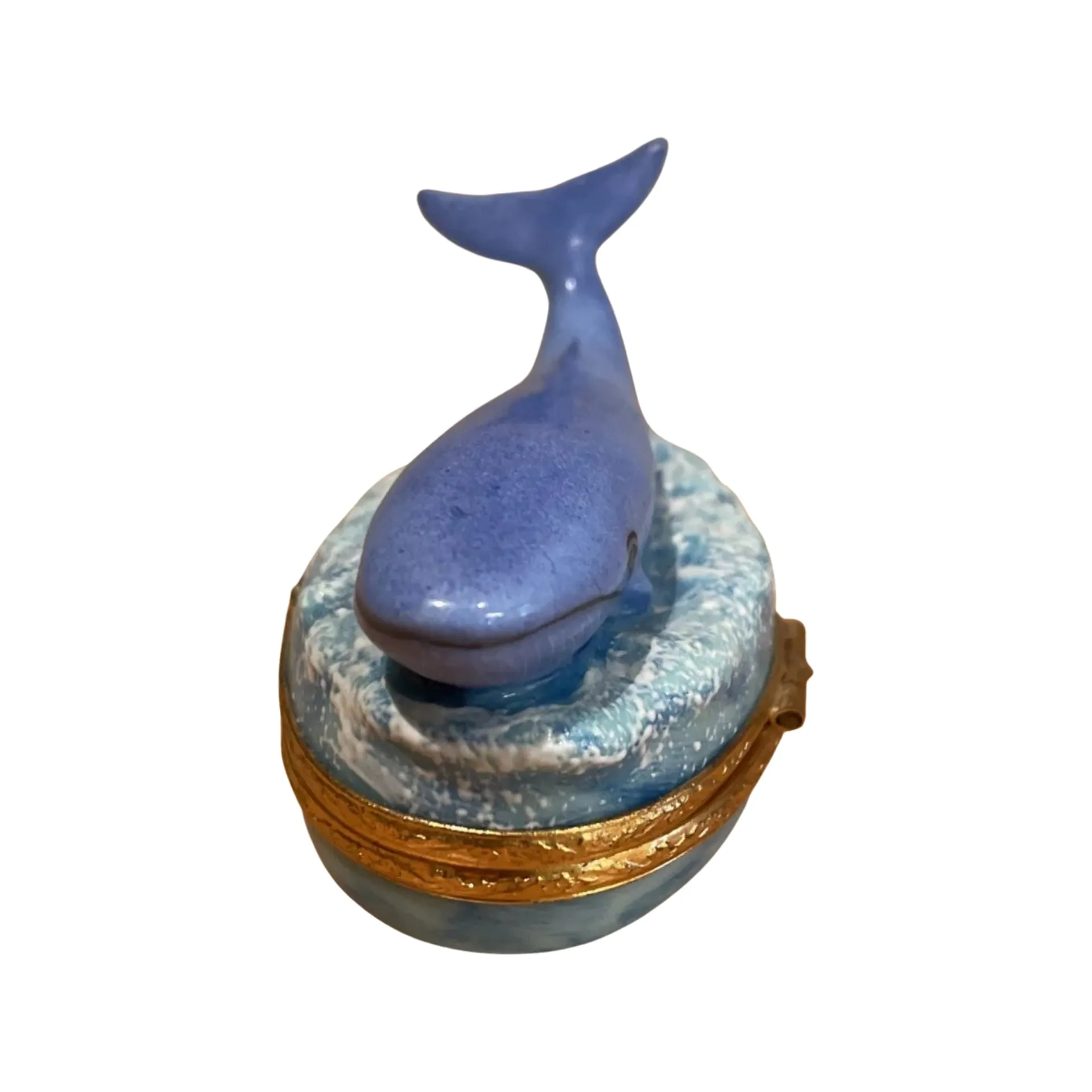 Blue Whale
