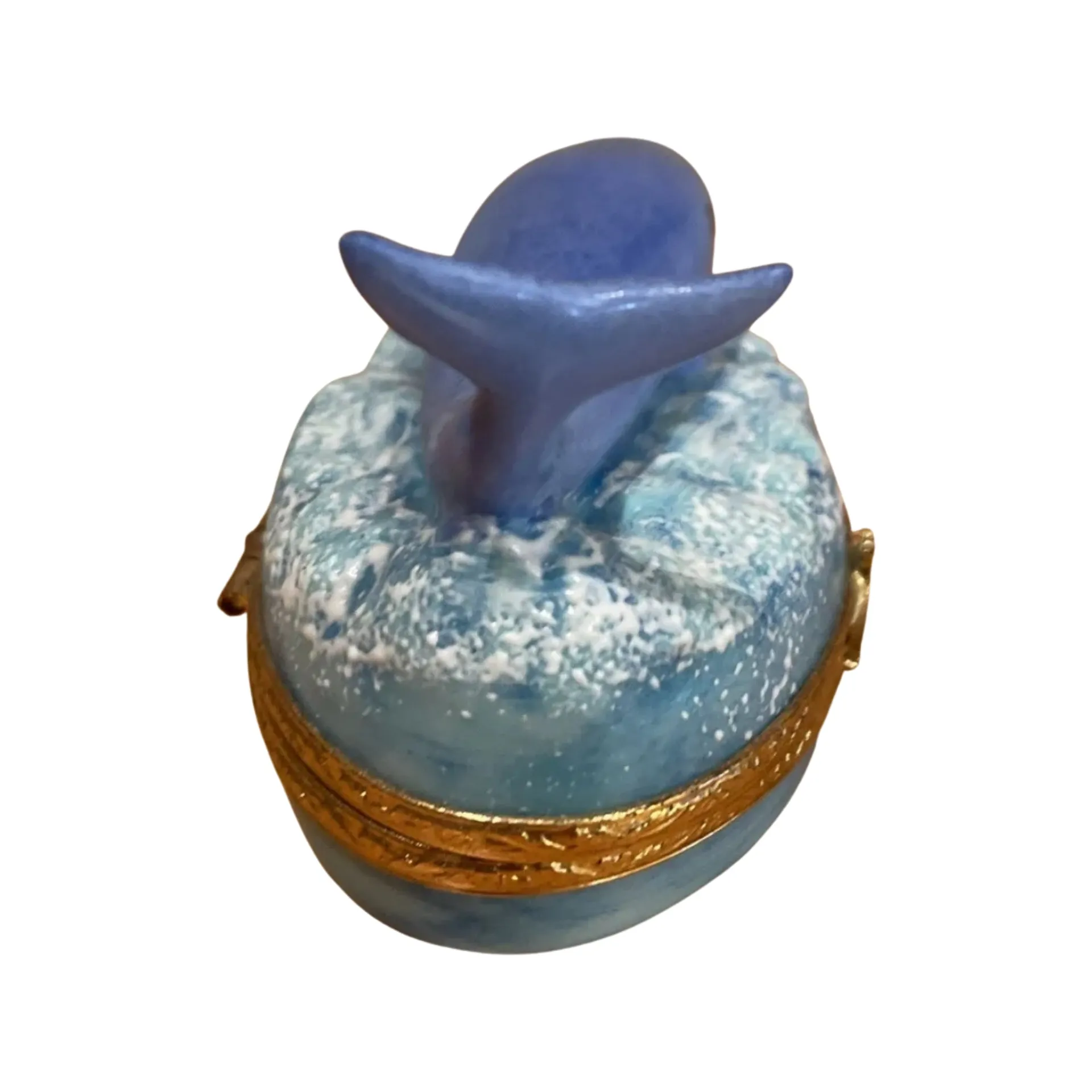 Blue Whale
