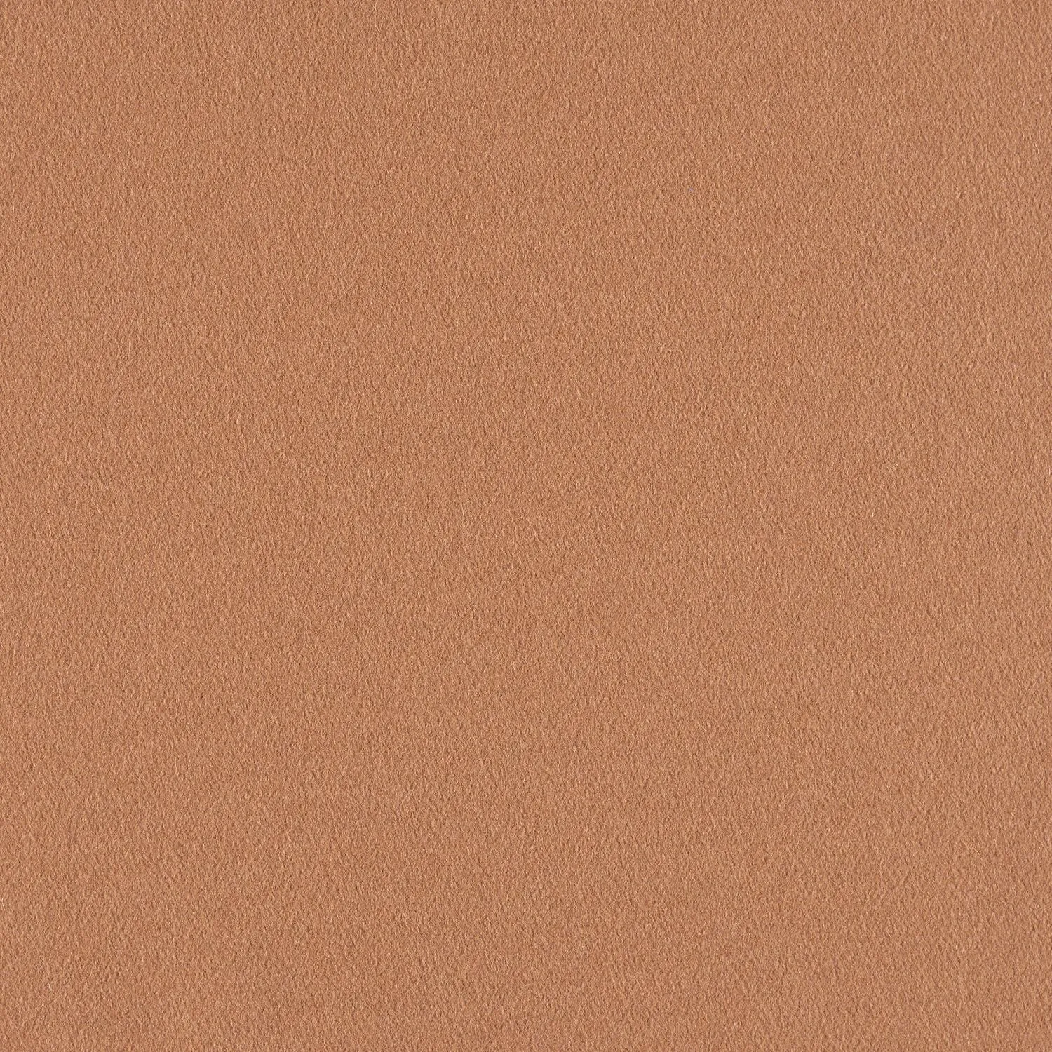 Construct - Fawn - 4079 - 01 - Half Yard