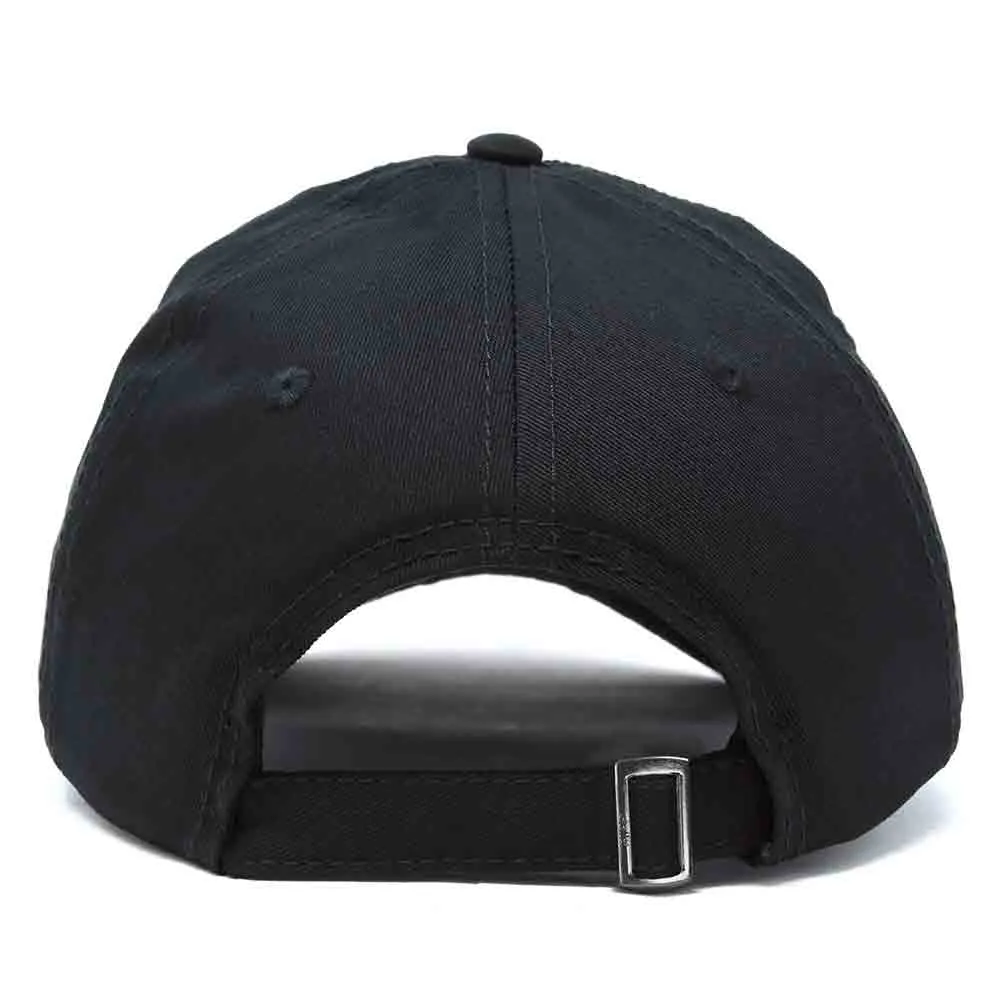 Dalix Melody Frog Cap