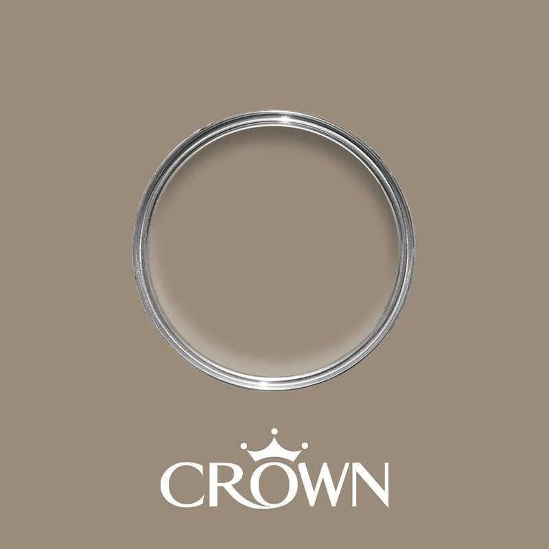 Deconstructed - Crown Classic Colour Edition