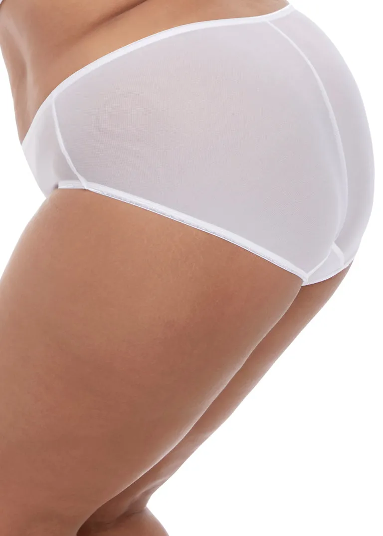 Elomi Matilda Panties