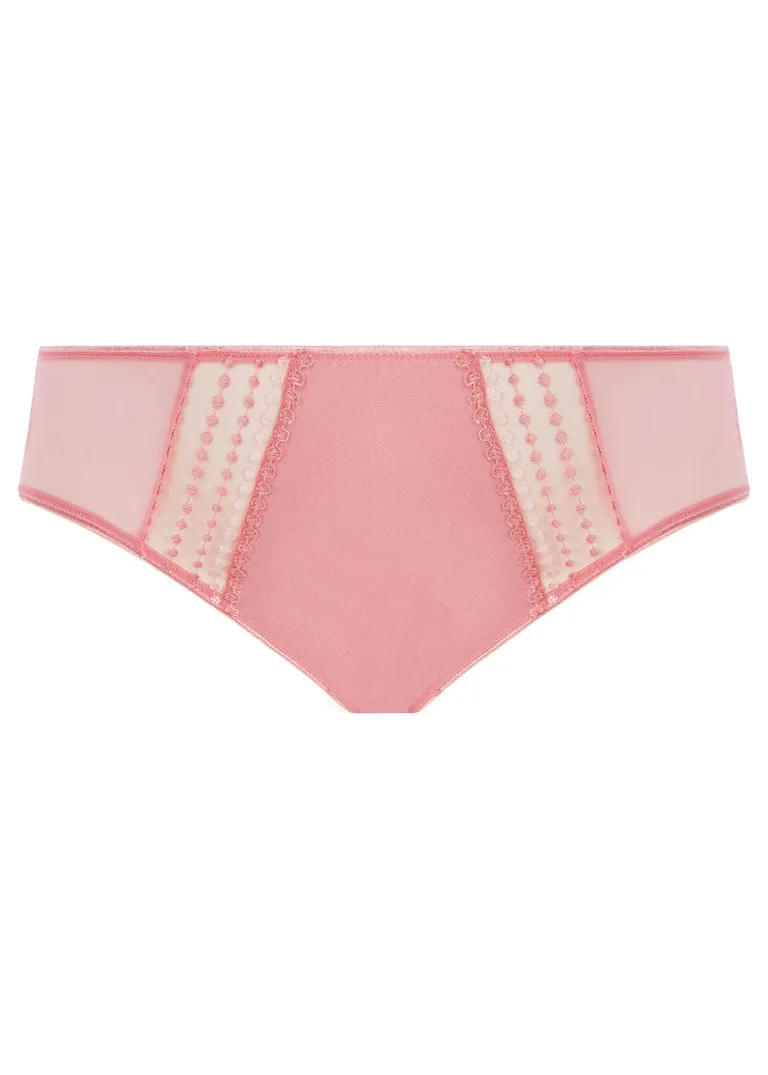 Elomi Matilda Panties