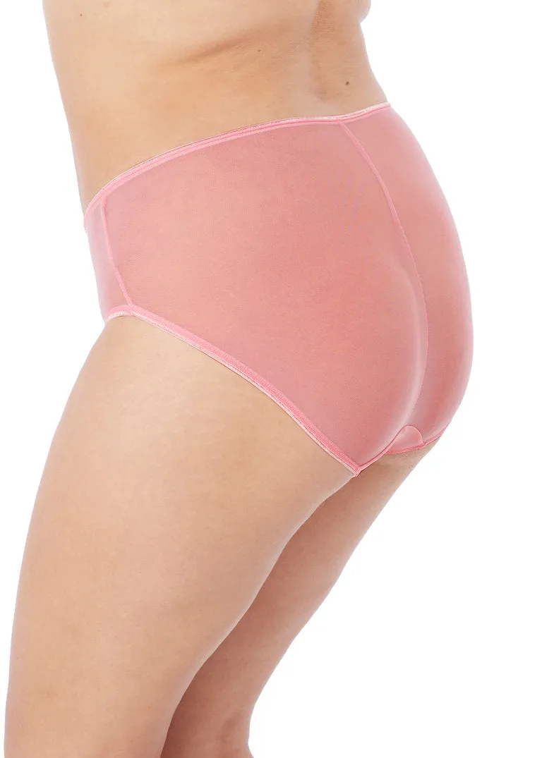 Elomi Matilda Panties