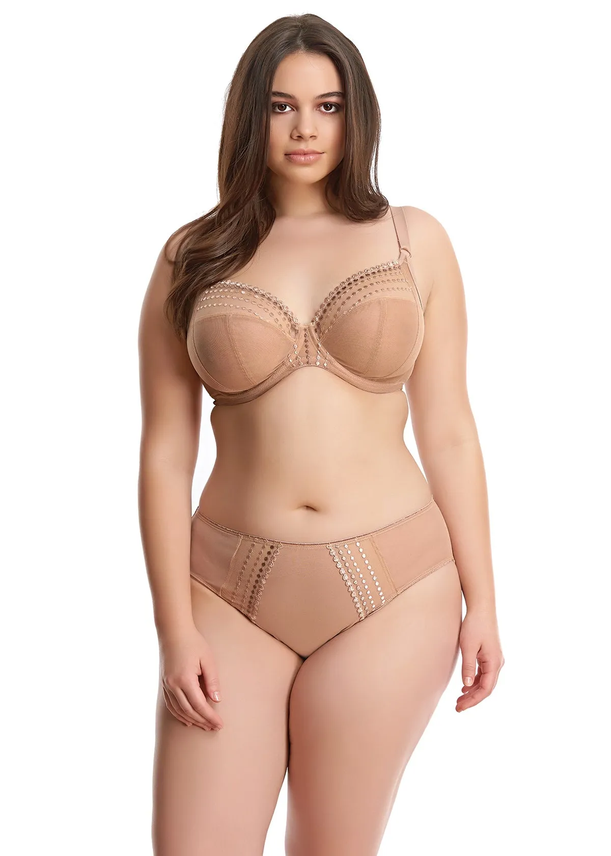 Elomi Matilda Panties
