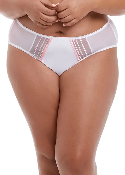 Elomi Matilda Panties