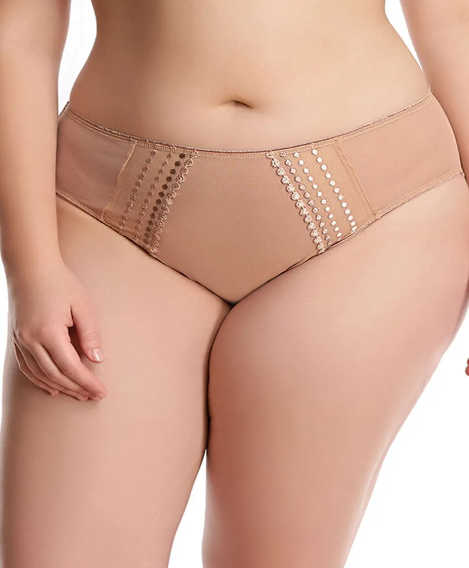 Elomi Matilda Panties