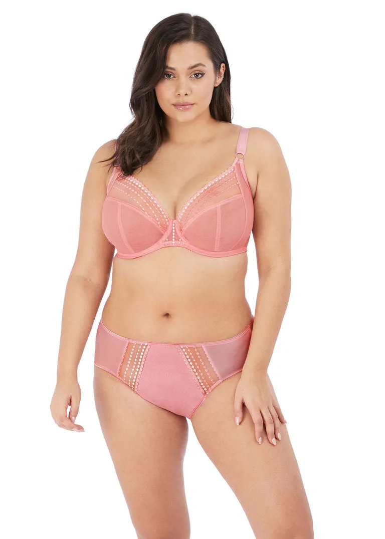 Elomi Matilda Panties
