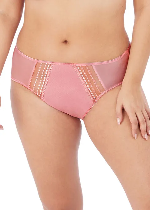 Elomi Matilda Panties