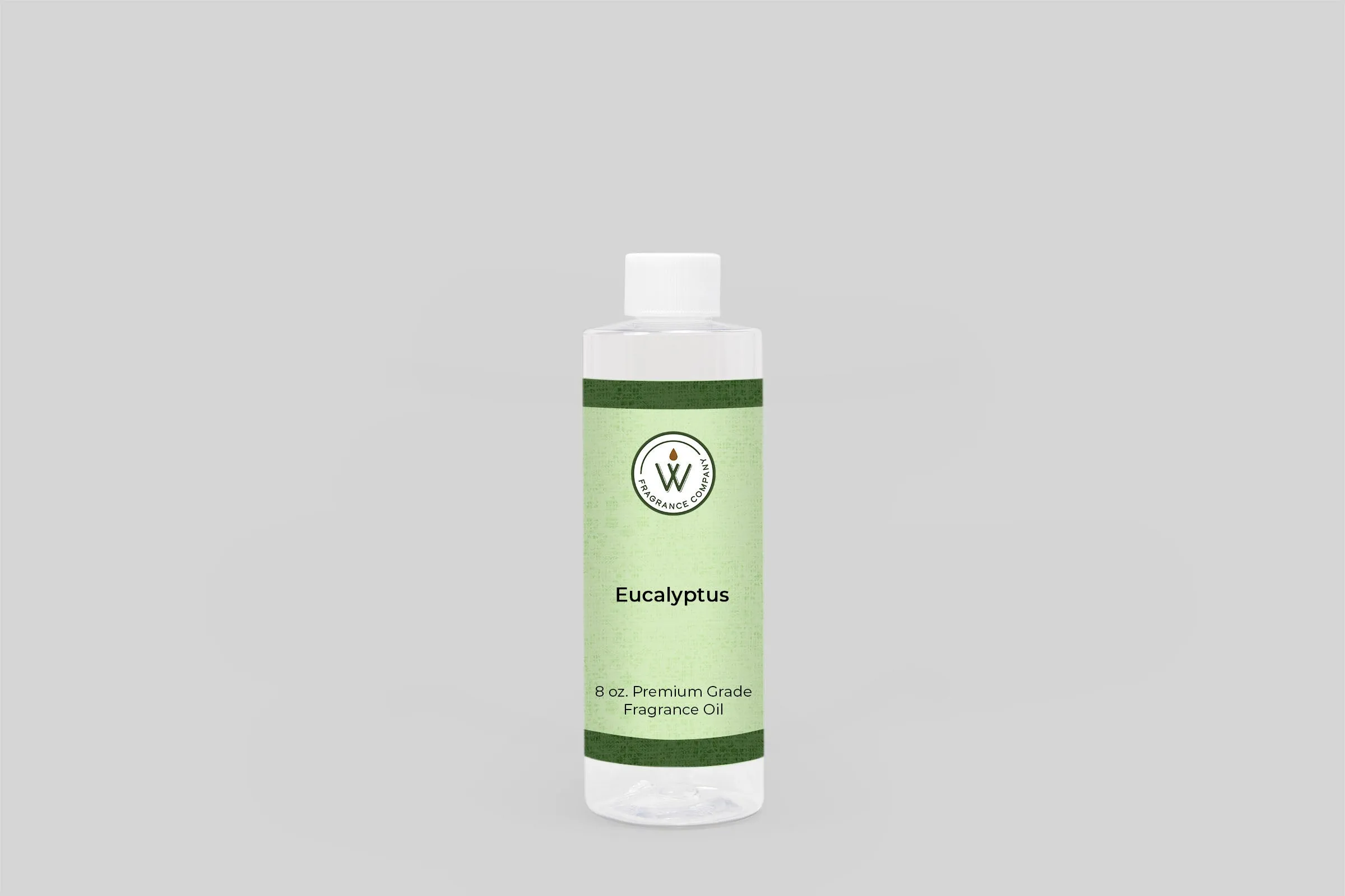 Eucalyptus Fragrance Oil