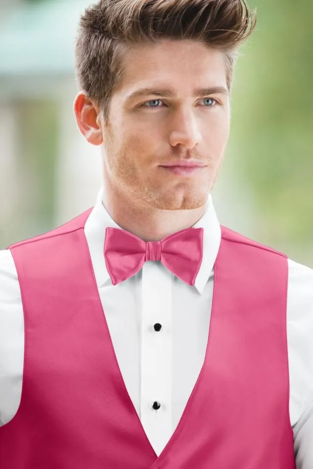 Expressions Bow Tie - All Dressed Up, Tuxedo Rental