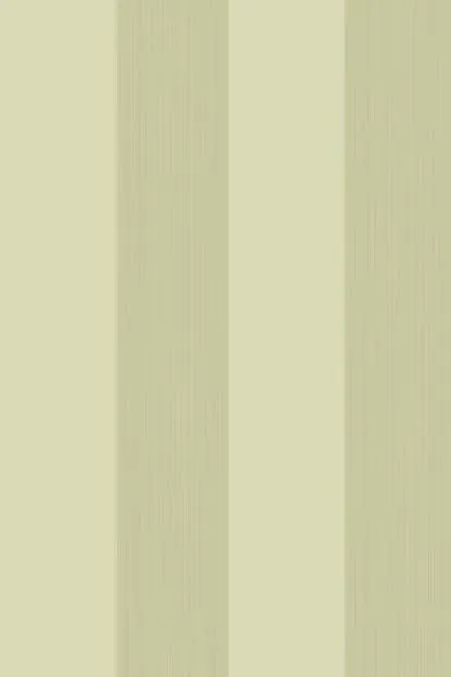 Farrow & Ball Wallpaper Broad Stripe BP 1326 Apple Green