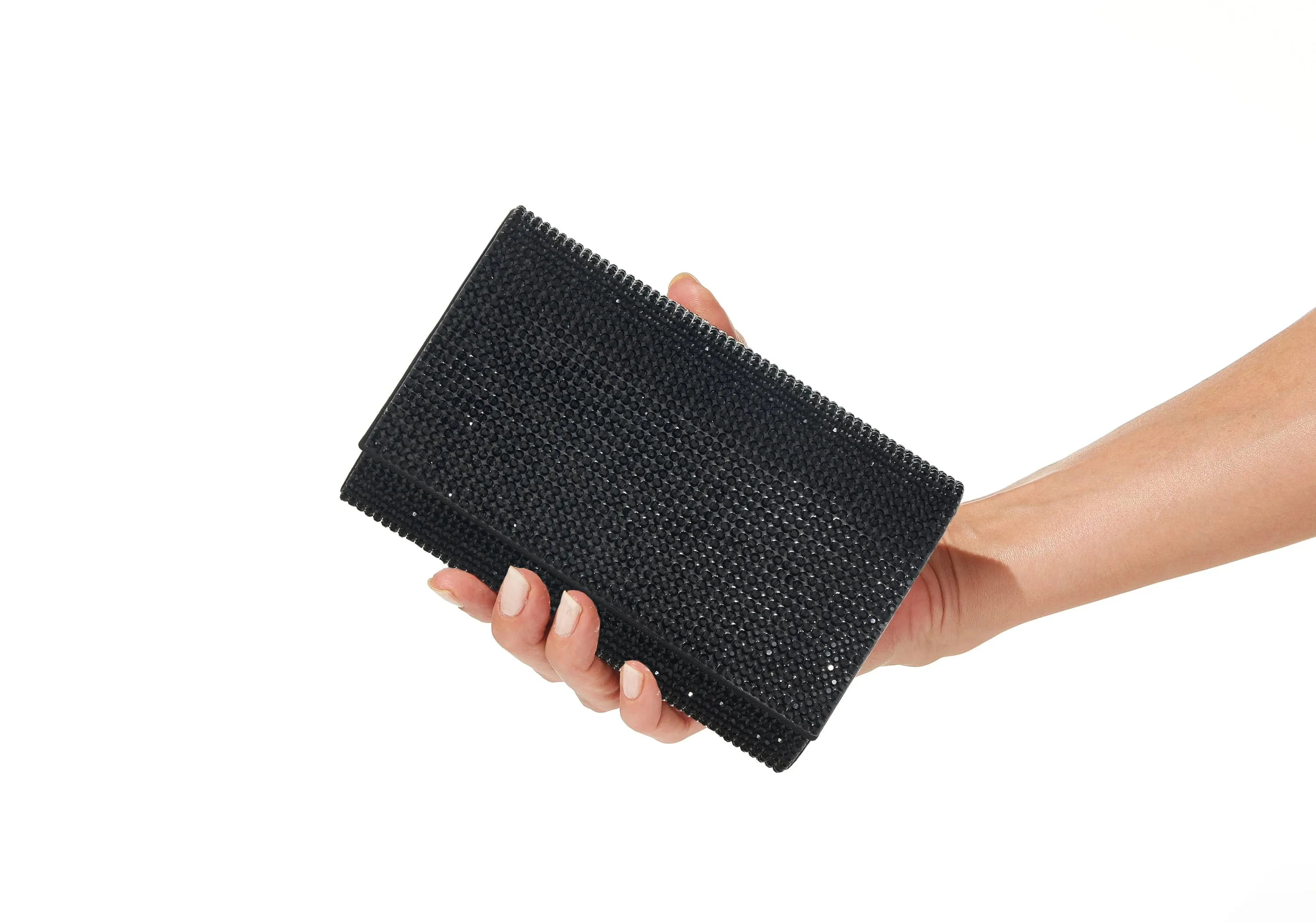 Fizzy Black