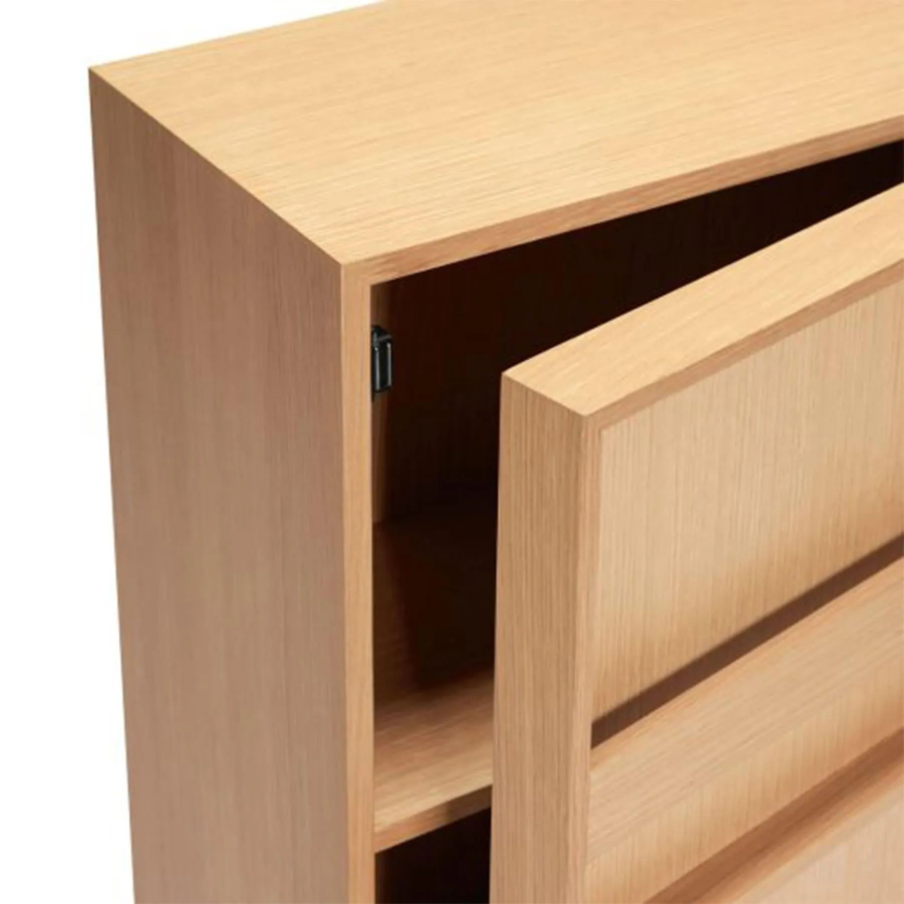 Forma Cabinet