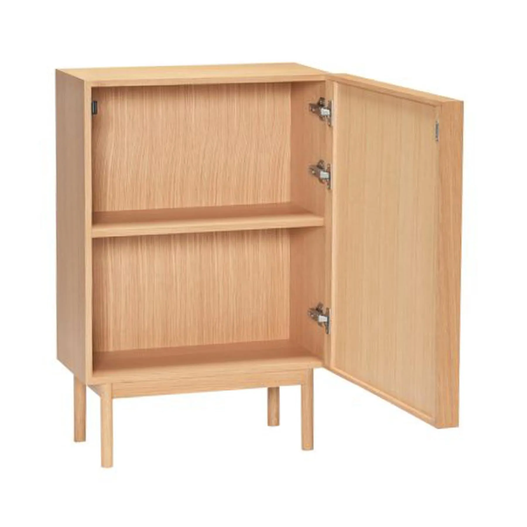 Forma Cabinet