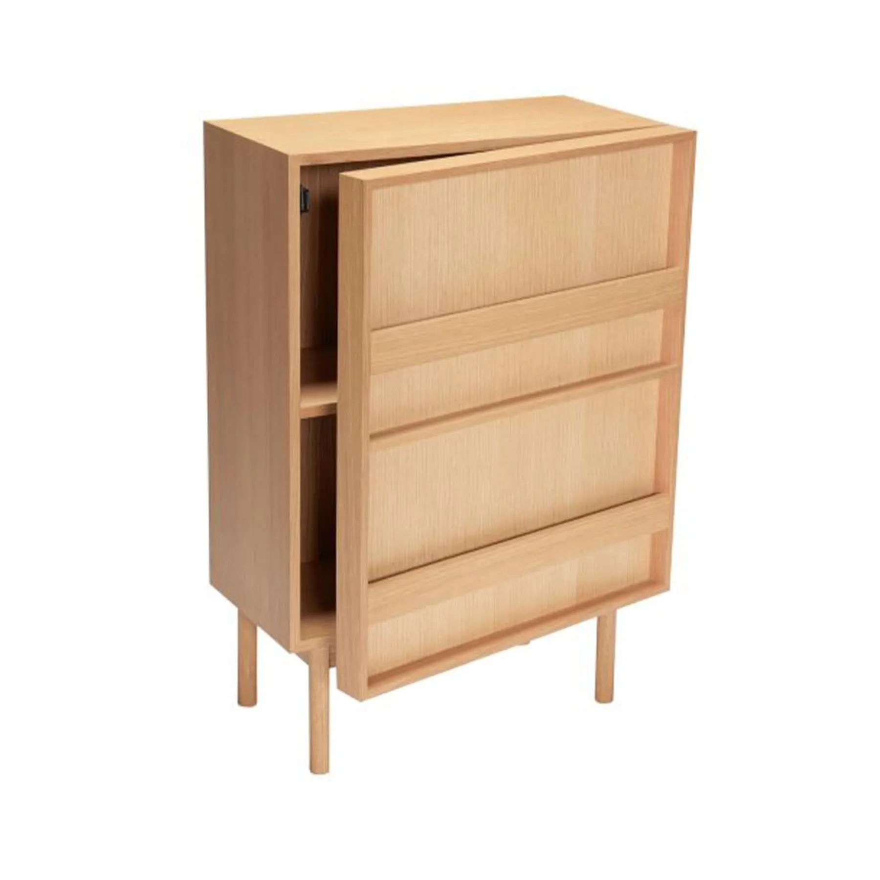 Forma Cabinet