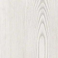 Gerridan Four Drawer Chest