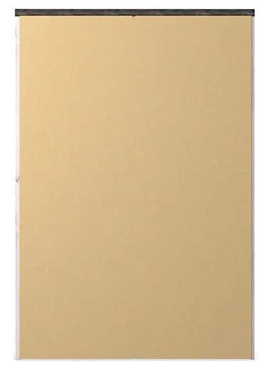 Gerridan Four Drawer Chest