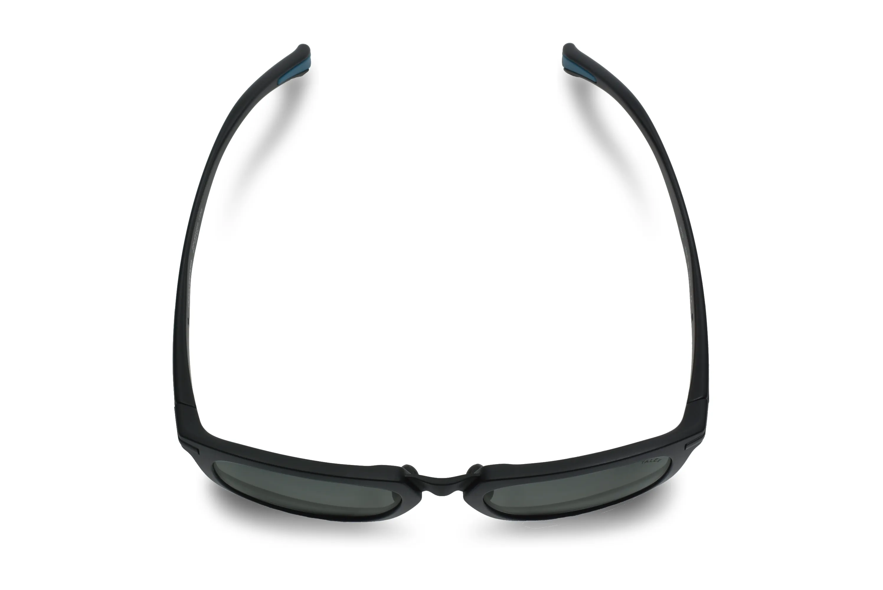 Joto Onyx HD