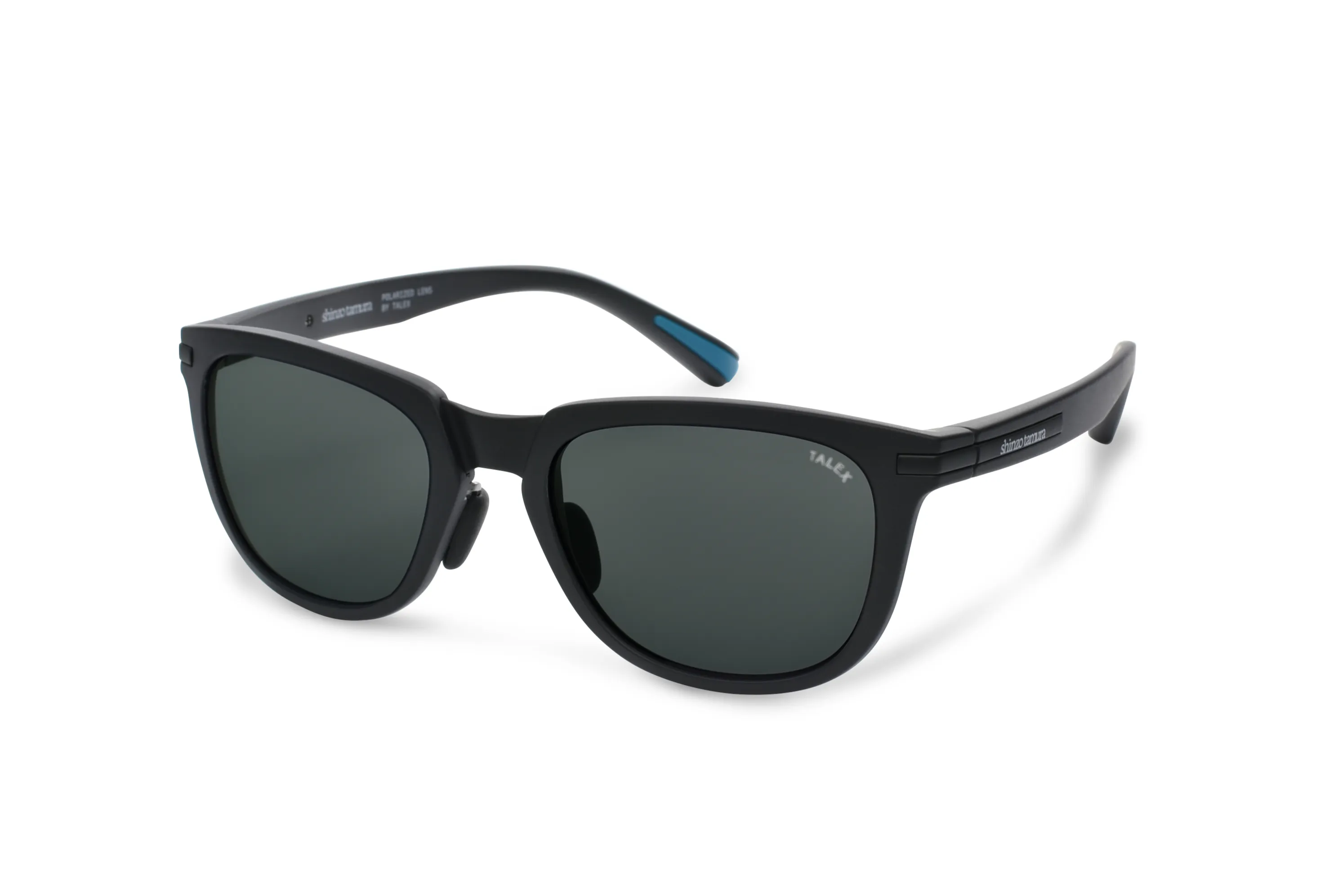 Joto Onyx HD