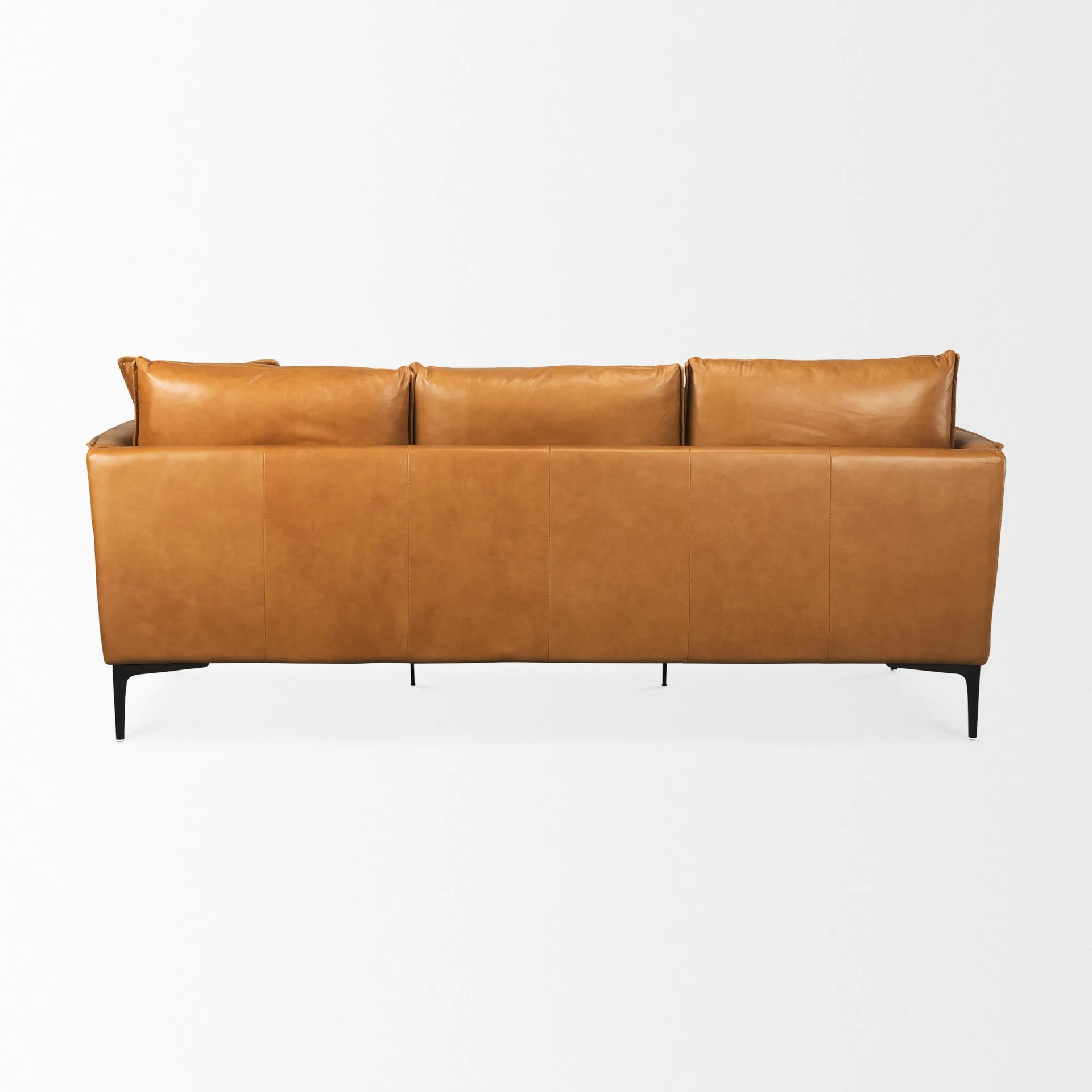 Lake Como Sofa