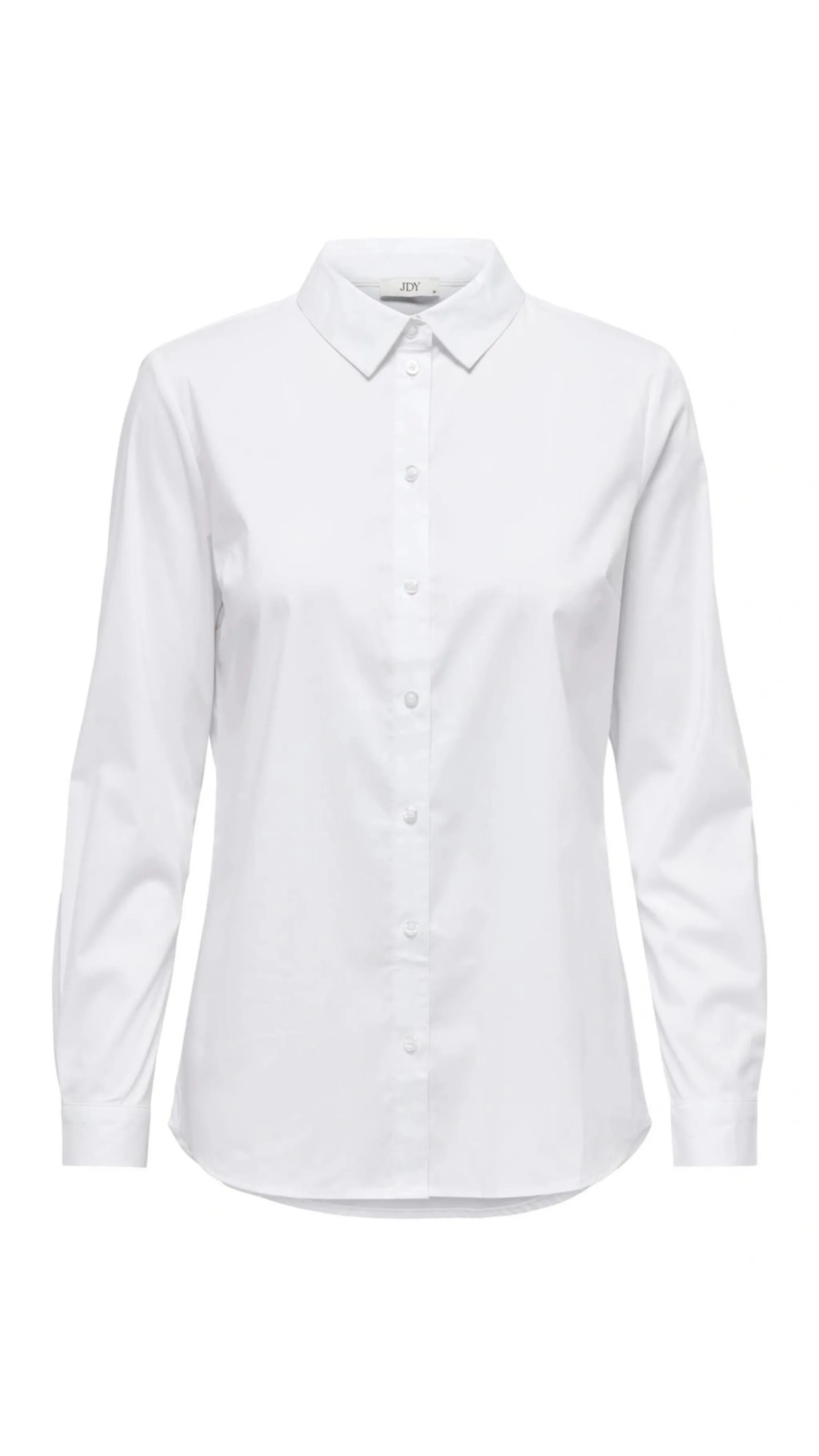 Mio Shirt