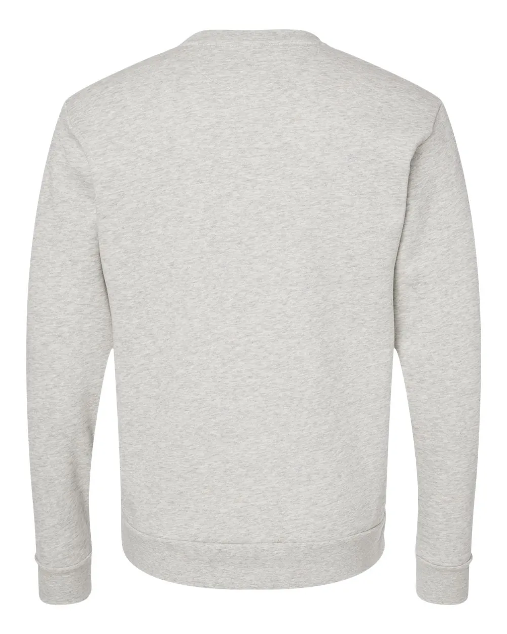 Next Level Malibu Crewneck Sweatshirt 9002