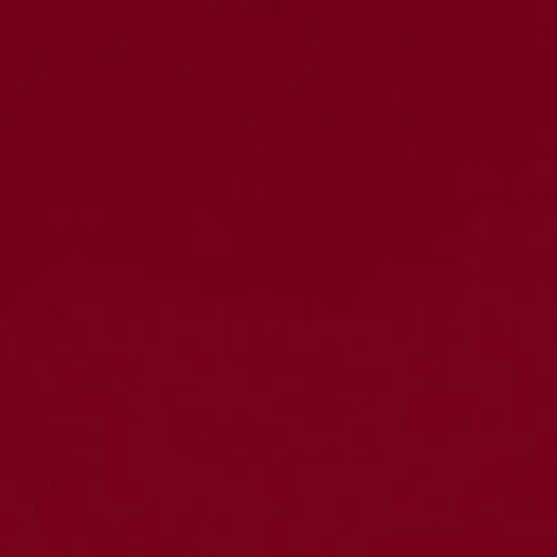 Peppered Cotton in Cranberry by Pepper Cory for Studio E
