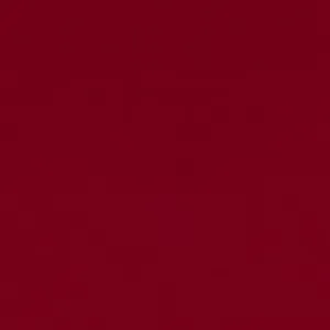 Peppered Cotton in Cranberry by Pepper Cory for Studio E