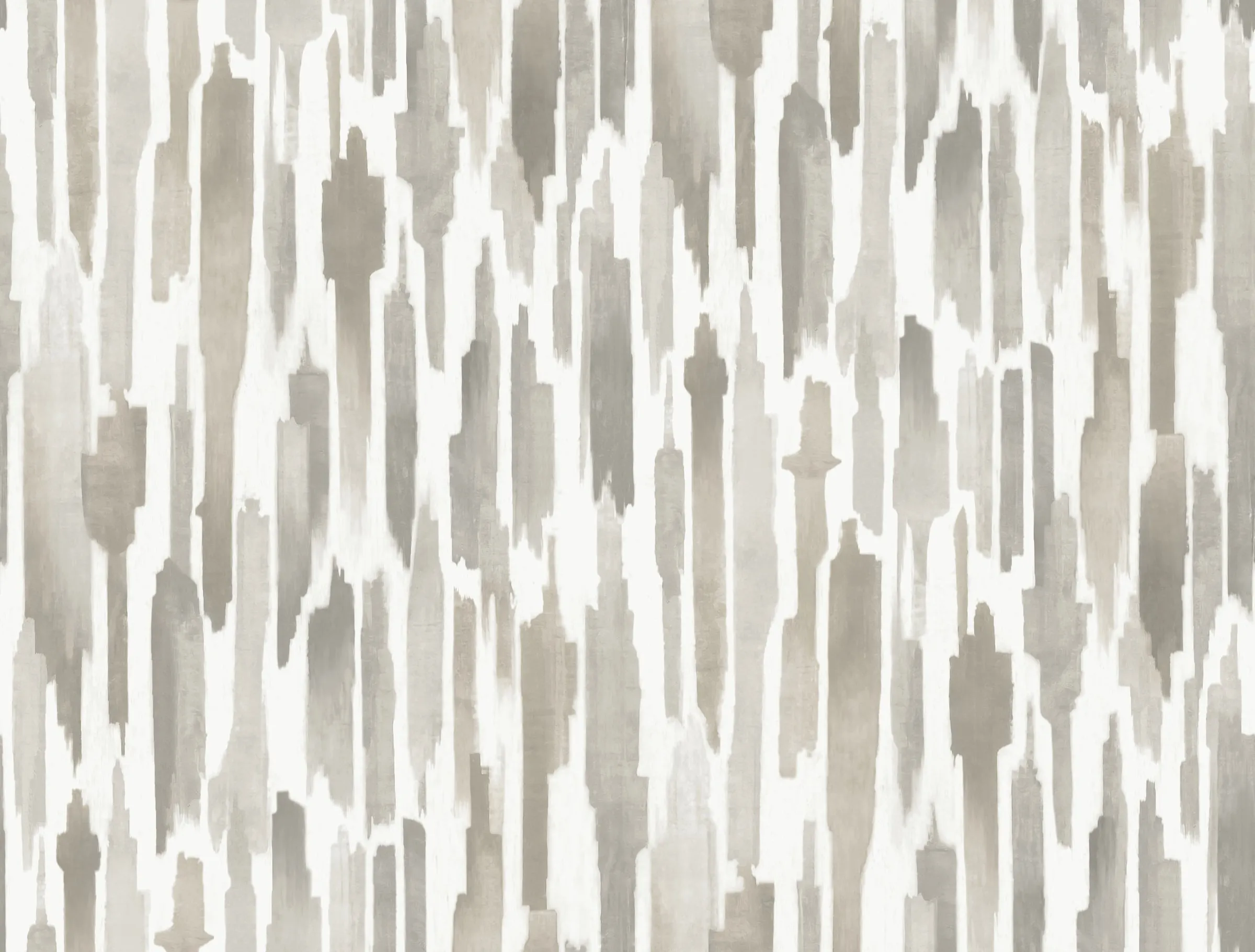 Pluie Wallpaper