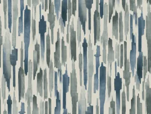 Pluie Wallpaper