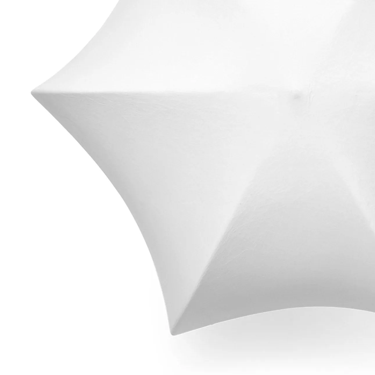 Poem Ceiling & Wall Lamp
