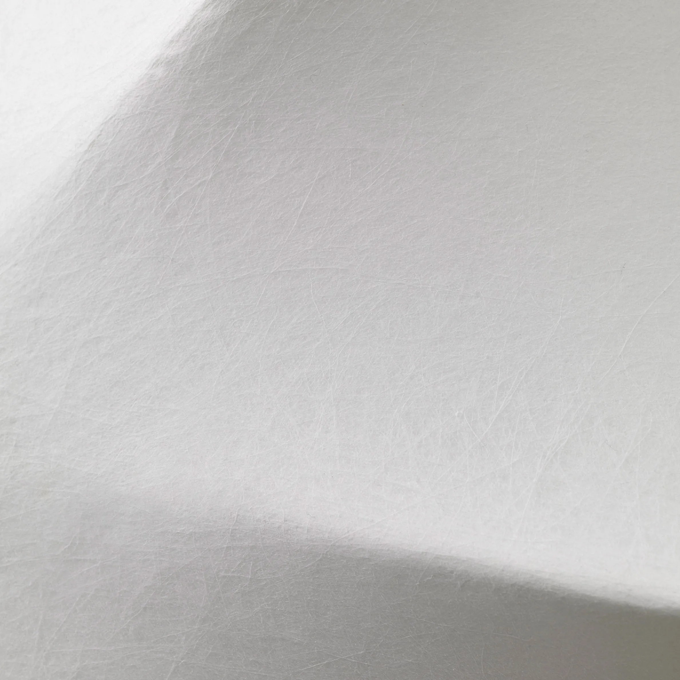 Poem Ceiling & Wall Lamp