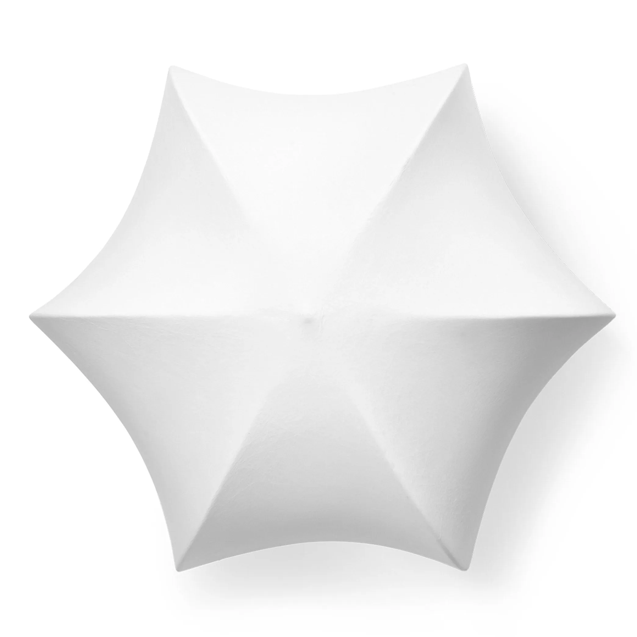 Poem Ceiling & Wall Lamp