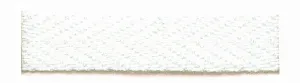 Polyester Span Herringbone 24mm