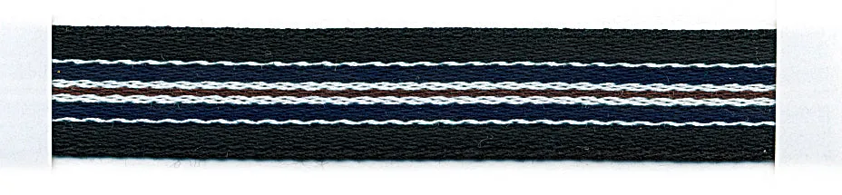 Polyester Span No.820 12mm
