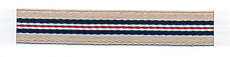 Polyester Span No.820 12mm