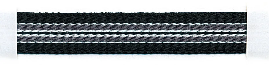 Polyester Span No.820 12mm