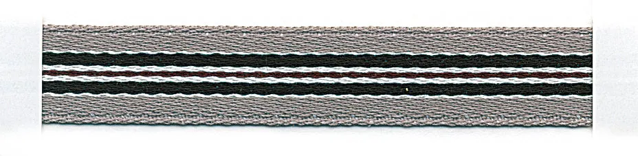 Polyester Span No.820 12mm