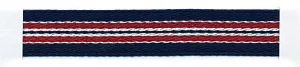 Polyester Span No.820 12mm