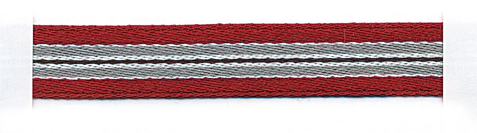 Polyester Span No.820 12mm
