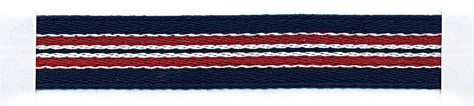 Polyester Span No.820 12mm