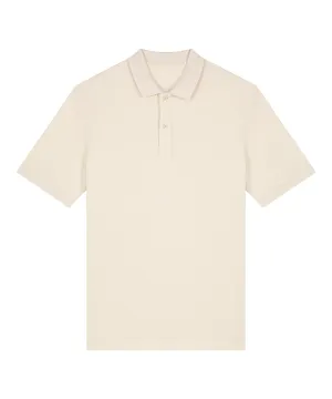 Prepster 20 (STPU222) | Natural Raw