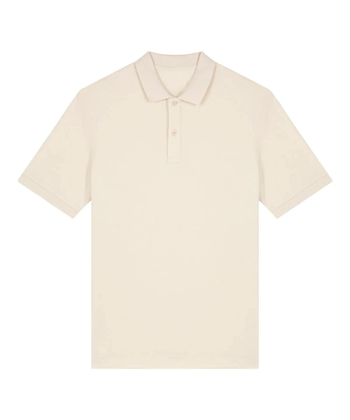 Prepster 20 (STPU222) | Natural Raw