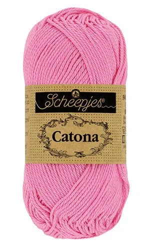 Scheepjes - Catona Cotton 50g - 2