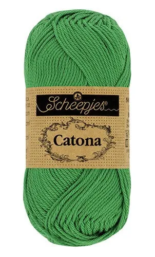 Scheepjes - Catona Cotton 50g - 2